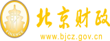 男人鸡鸡网站入□北京市财政局